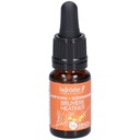 Bruyère - heather n°14 - 10 ml