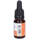 Bruyère - heather n°14 - 10 ml