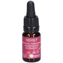 Aigremoine - agrimony n°1 - 10 ml