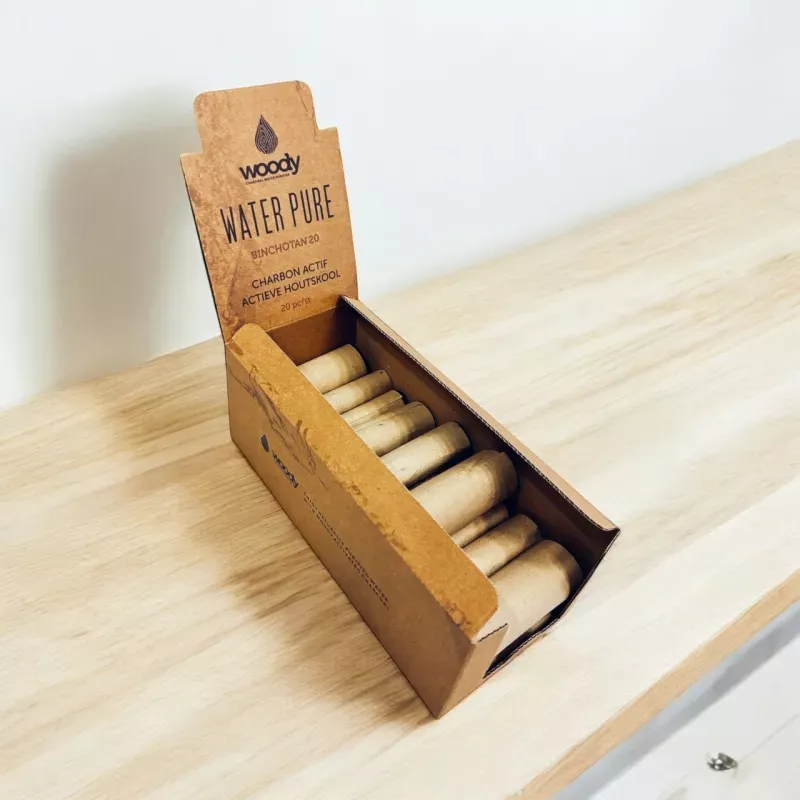 filtre-a-eau-en-charbon-actif-binchotan.webp