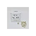 produitsperles-ceramiques-woody-25-pieces (1).webp