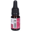 Aigremoine - agrimony n°1 - 10 ml