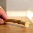miswak (1).webp