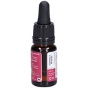 Aigremoine - agrimony n°1 - 10 ml