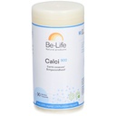 Calci 900 90 Gél. calcium