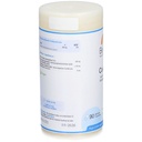 Calci 900 90 Gél. calcium