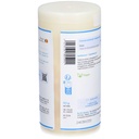 Calci 900 90 Gél. calcium