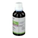 Calendula officinalis/souci - 50 ml