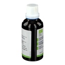 Calendula officinalis/souci - 50 ml