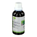 Calendula officinalis/souci - 50 ml