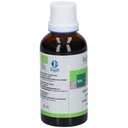 Aiguilles de pin sylvestre - 50 ml