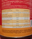 Chicafé Free, 250g