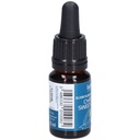 Châtaigner commun - sweet chestnut n°30 - 10 ml