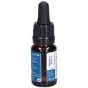 Châtaigner commun - sweet chestnut n°30 - 10 ml