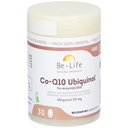 Co-Q10 Ubiquinol 30 Caps.