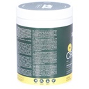 Creatine 400g poudre