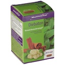 Diebaton - 60 V-caps