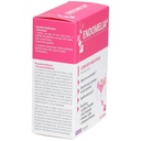 ENDOMELIA Confort menstruel 60 gélules