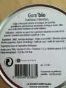EO GOM FRAICHEUR 45gr