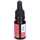 Ajonc - gorse n°13 - 10 ml