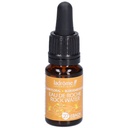 Eau de roche - rock water n°27 - 10 ml