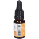 Eau de roche - rock water n°27 - 10 ml