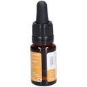 Eau de roche - rock water n°27 - 10 ml
