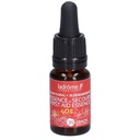 Elixir de secours n°39 - 10 ml