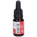 Elixir de secours n°39 - 10 ml