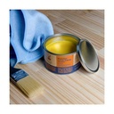 Encaustique cire d'abeille