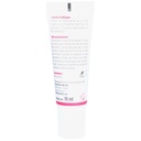 Gel Correcteur – Anti-imperfections