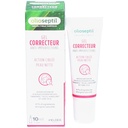 Gel Correcteur – Anti-imperfections