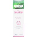 Gel Correcteur – Anti-imperfections