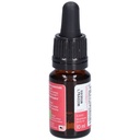 Gentiane n°12 - 10 ml