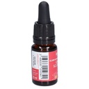 Gravele (alène) - scleranthus n°28 - 10 ml