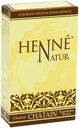 Henné poudre châtain 85g