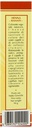Henné poudre cuivre naturel 85g
