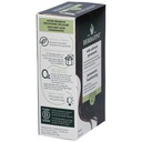 Herbatint 4D Châtain doré