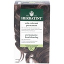 Herbatint 5C châtain clair cendré