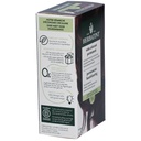 Herbatint 5M Châtain acajou clair
