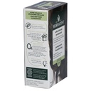 Herbatint 5N Châtain clair