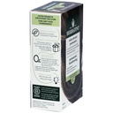 Herbatint 6C blond foncé cendré