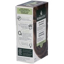 Herbatint 6D blond foncé doré
