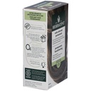 Herbatint 6N blond foncé