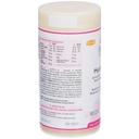 HydraFlex Plus 90 Gél.