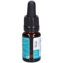 Hélianthème - rock rose n°26 - 10 ml