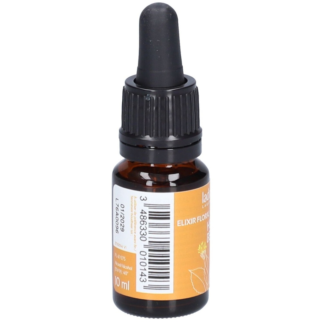 Hêtre - beech n°3 - 10 ml