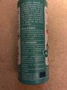 Anaé dentifrice en poudre menthe 40g