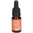 Impatiente - impatiens n°18 - 10 ml