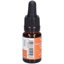 Impatiente - impatiens n°18 - 10 ml